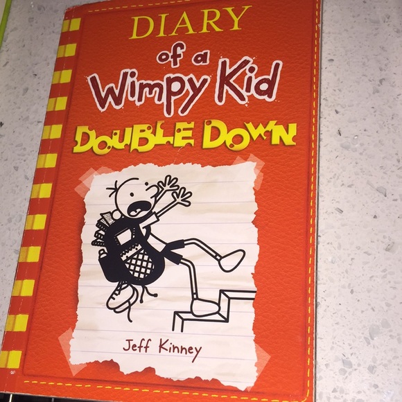 Sold - Picture 5 of 6